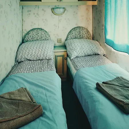 Holender Przy Plazy Casa vacanze Wilimy