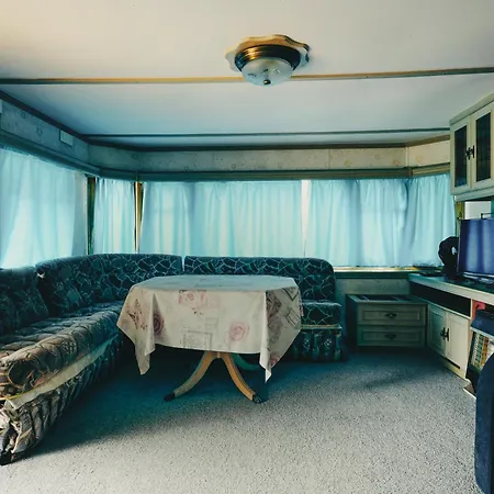 Casa vacanze Holender Przy Plazy