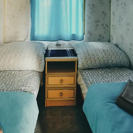 Holender Przy Plazy Wilimy