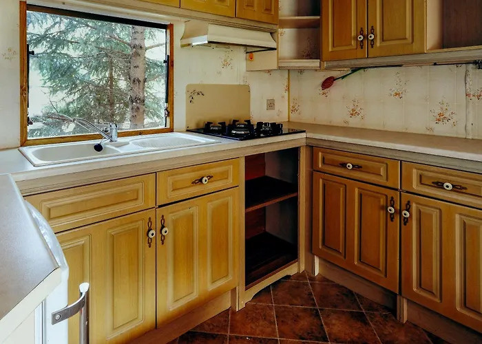 Holender Przy Plazy *