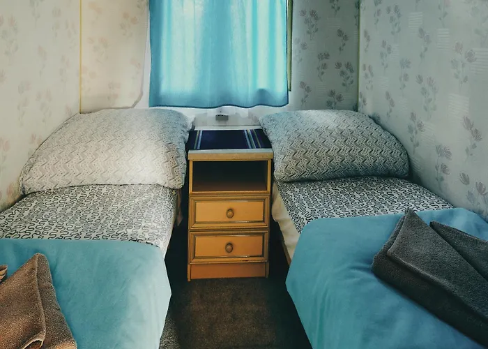 Holender Przy Plazy Wilimy